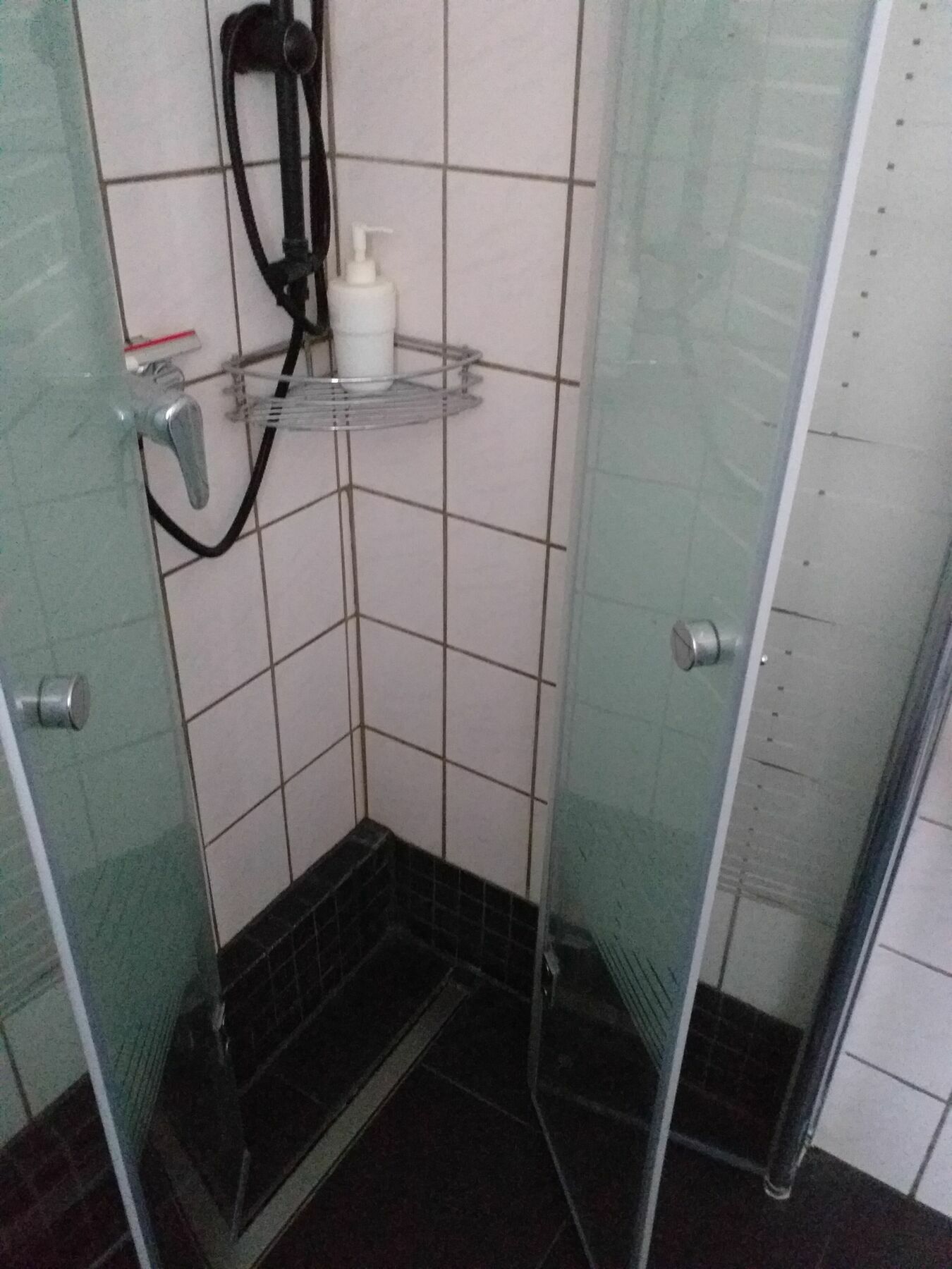 Ferienwohnung Fam.Lutz Knittelsheim 部屋 写真